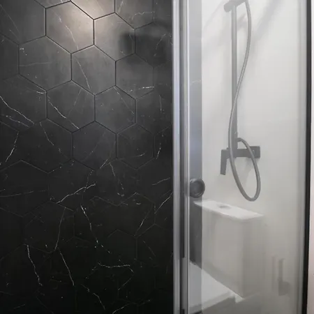 Apartamento H&h Oasis *