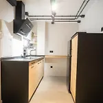 Apartman H&h Oasis Granada